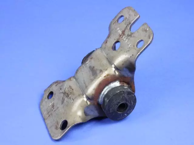 Rear Spring Hanger, Right - Mopar (4743950AB)