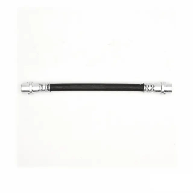 35074045 - Brakes &amp; Brake Parts: Brake Hydraulic Hose for DYNAMIC FRICTION Image