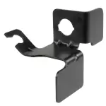 GN1Z2073F - : Bracket Brake Hose Support for Ford Image