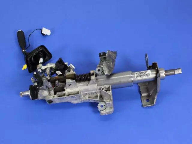 Steering Column - Mopar (5057638AC)