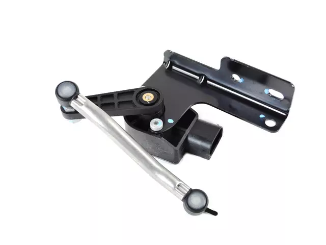 Ride Height Sensor, Right Front - Mopar (56029594ac)