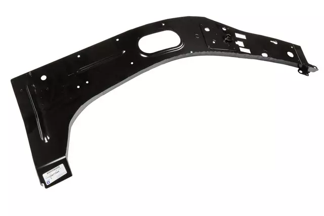 25877944 - Body: Inner Panel for GM Image