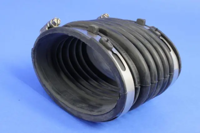 « 4854014 –  : Epurateur D`air Durite pour Mopar Image »