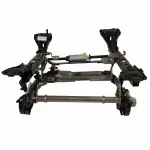 BT4Z7861711C - : Seat Adjuster for Ford: Edge | Lincoln: MKX Image