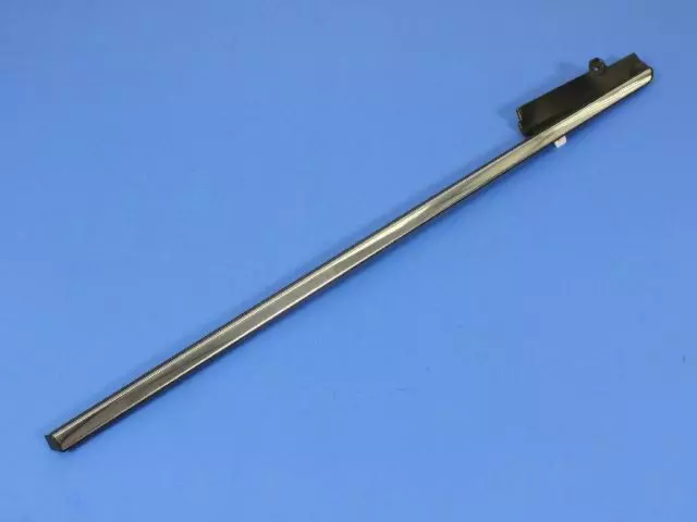 Side Molding - Mopar (05020977AB)