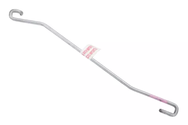 Lock Rod - GM (84552895)