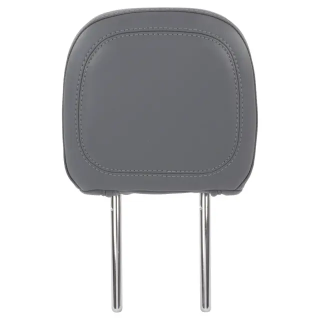 MC5Z78611A08DA - : Headrest Cover And Pad for Ford Image