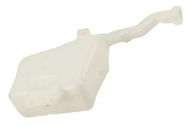 Windshield Washer Fluid Reservoir - GM (22695010)