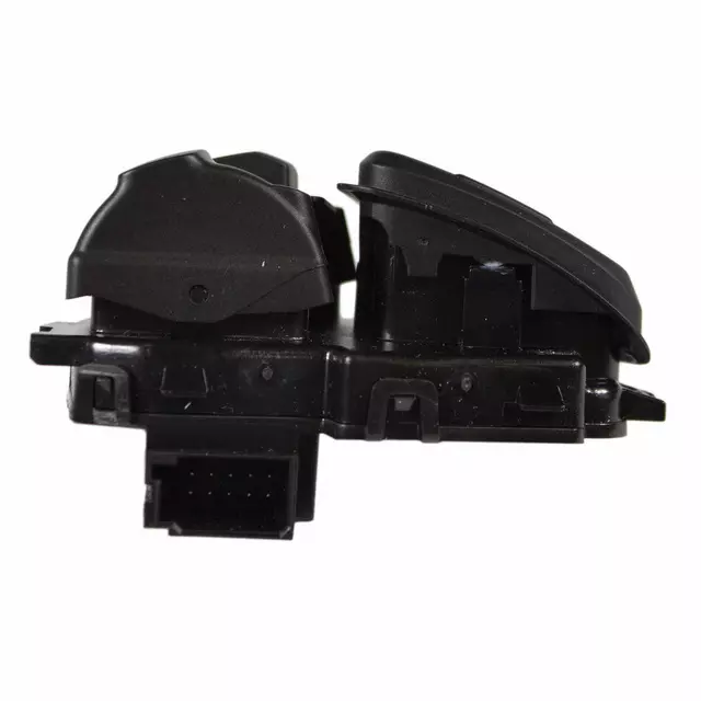 BT4Z9C888AB - Steering: Switch for Ford Image