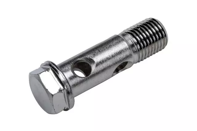 97738930 - : F Bolt for GM Image