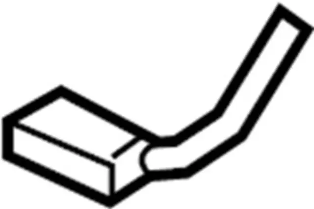 250601LA0D - Fuel System: Level Sensor for Infiniti Image