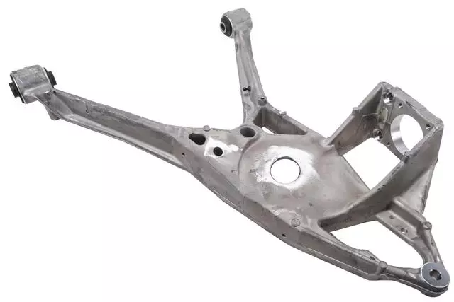Control Arm - GM (25820033)