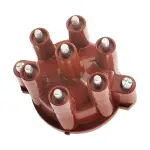 GB460 - : Distributor Cap for SMP CORP Image
