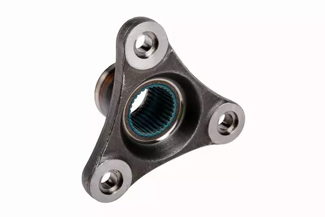 24273505 - : Automatic Transmission Drive Shaft Flange for GM Image