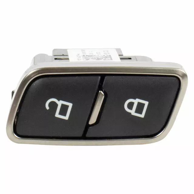 Lock Switch - Ford (FR3Z-14028-AA)