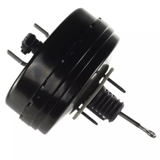 Brake Booster - Ford (CK4Z-2005-C)