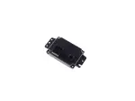 68410584AB - Electrical: A/c And Heater Module for Dodge: Durango Image