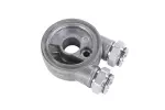 19129788 - : Engine Oil Cooler Adapter for ACDelco Image