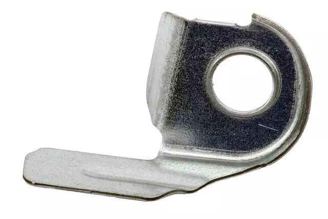 23164582 - : 2014-2019 Cadillac - Air Cleaner Support for GM Image