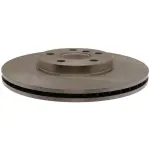 19387128 - : Rotor for GM Image