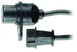 90279 - : Facet Engine Crankshaft Position Sensor for Hyundai: Accent | Kia: Rio, Rio5 Image