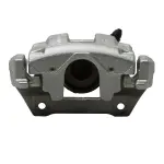 33127623 - : DFC Premium Calipers for DYNAMIC FRICTION Image