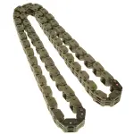 394 - : Stock Replacement Timing Chain for Melling Image