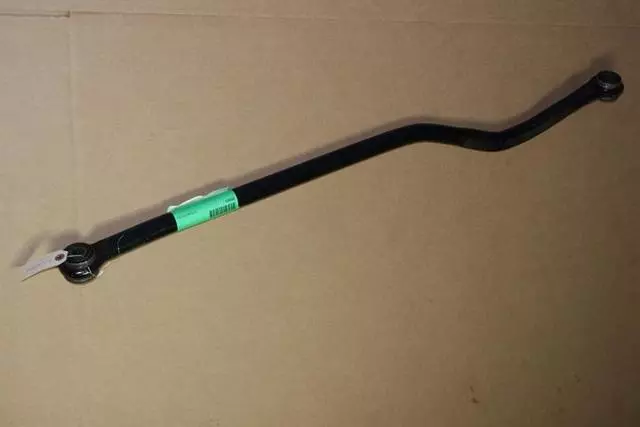 52122082AA - Front Suspension: Front Track Bar for Dodge: Ram 1500, Ram 2500 | Ram: 2500 Image