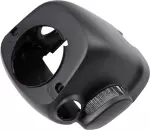 484703LM0A - : Cover Set-Steering Column for Nissan Image