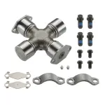876 - : Greaseable Premium Universal Joint for Moog Image