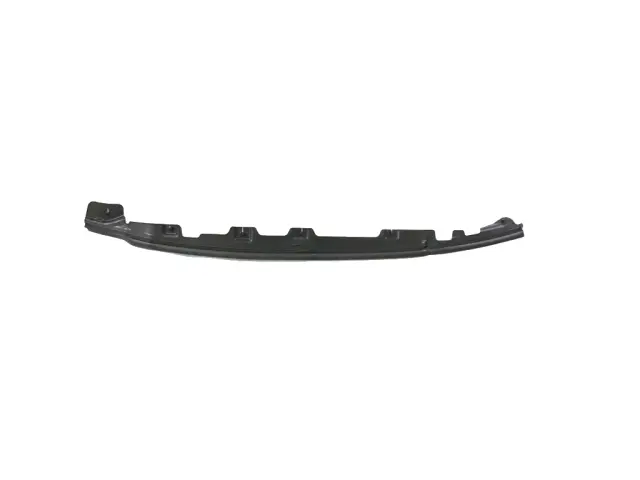 68291617AB - Doors, Door Mirrors and Related Parts: A-pillar Weatherstrip, Left for Mopar Image