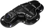 264524 - : Engine Oil Pan for Dorman Image