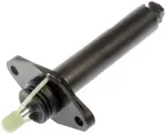 CS650110 - : Clutch Slave Cylinder for Dorman Image
