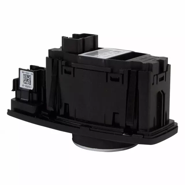 Headlamp Switch - Ford (KT4Z-11654-AA)