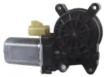 RMGM011 - : Power Window Motor Assembly for AISIN Image
