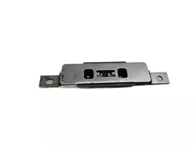 Anchor Plate - Ford (F2UZ-15264B38-B)