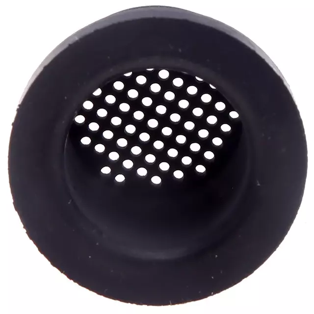 86729 - Wiper and Washer: Windshield Washer Pump for ACDelco Image