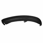 DM5Z17626A - : Valance for Ford: C-Max Image