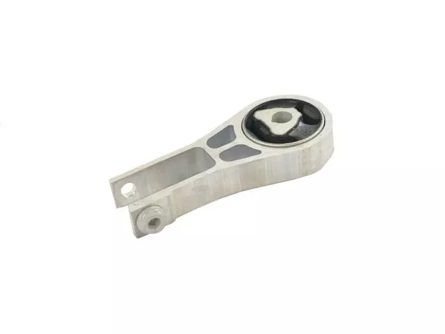 Transmission Mount Isolator - Mopar (68253029AC)