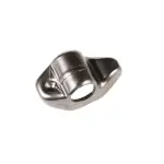 MR893 - : Stock Replacement Rocker Arm for Melling Image