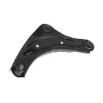 545015SN1A - Suspension: Lower Control Arm for Nissan Image