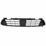 KT1Z17E810AA - Body: Lower Grille for Ford Image