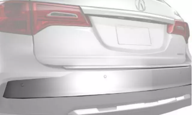 8V67TZ5201D - Audio/Video: Back Up Sensor Attachment for Acura Image