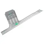 42602187 - : F Bracket for GM Image