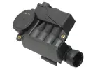 79103464F - : URO Parts Engine Oil Separator for URO Image