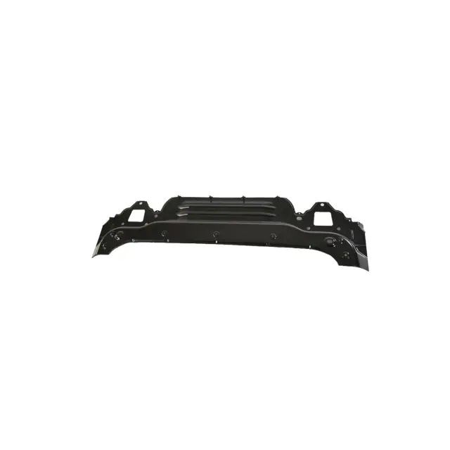 68640473AA - Body Sheet Metal Except Doors: Rear Closure Panel for Jeep: Cherokee Image