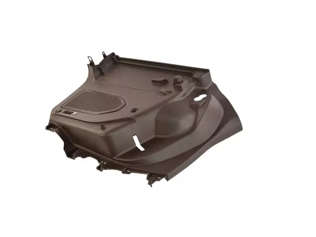 6CK57GTVAA - : Quarter Trim Panel, Right for Mopar Image