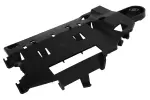 84930206 - : Body Control Module Bracket for ACDelco Image