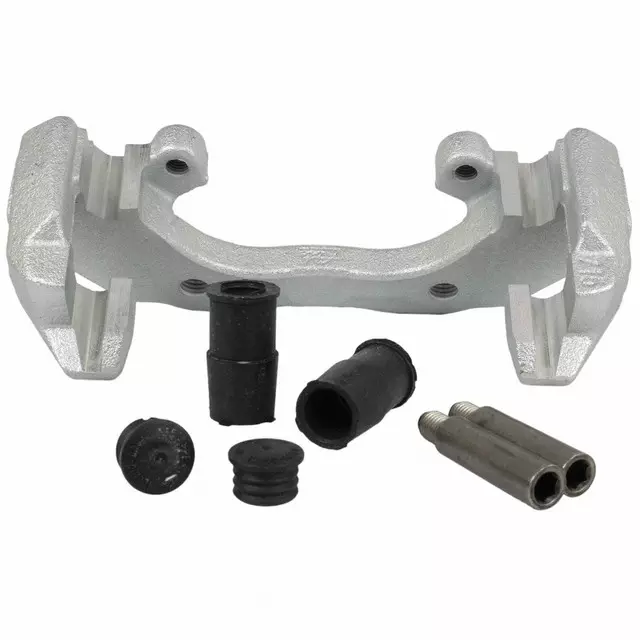 7T1Z2B292A - Brakes: Adapter for Ford: Transit Connect Image