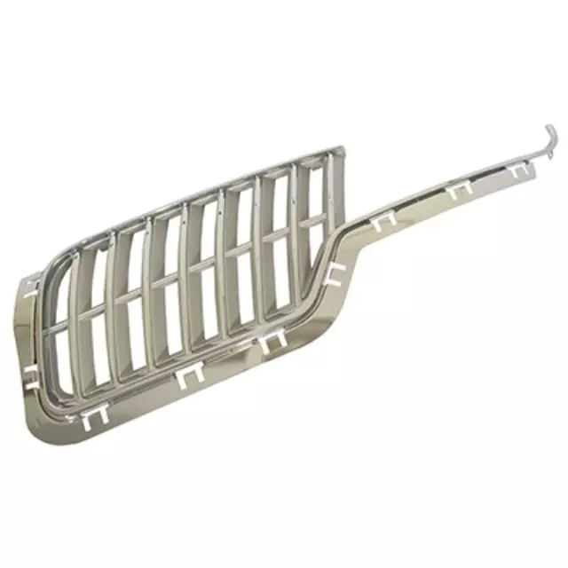 Grille - Ford (AH6Z-8200-B)